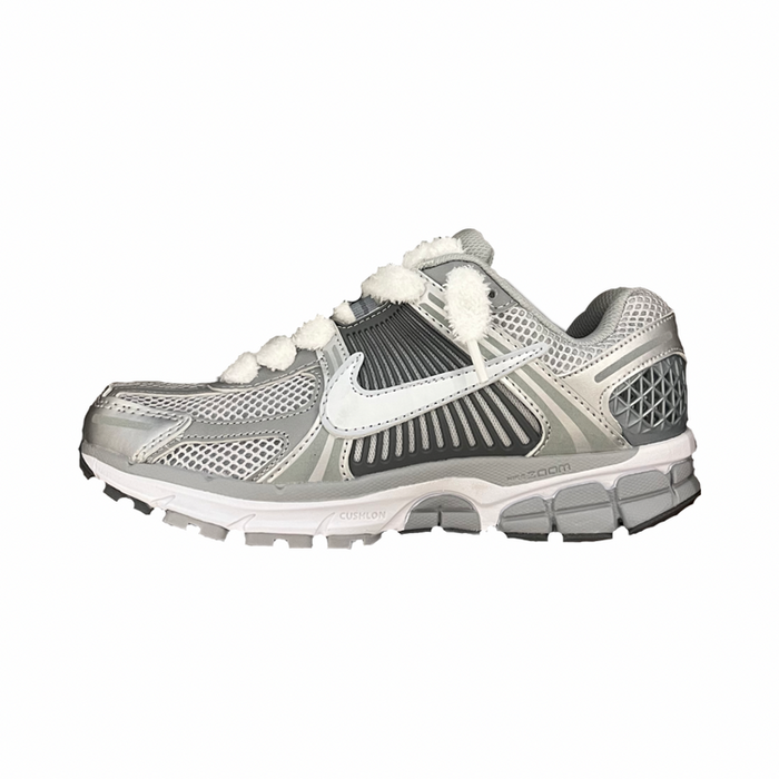 VOMERO 5 | COOL GREY