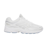 OMNI 9 | WHITE