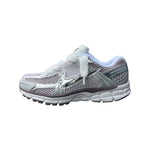 VOMERO 5 | METALLIC PURPLE