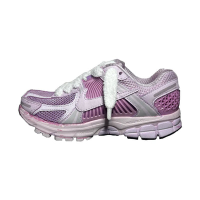 VOMERO 5 | PURPLE