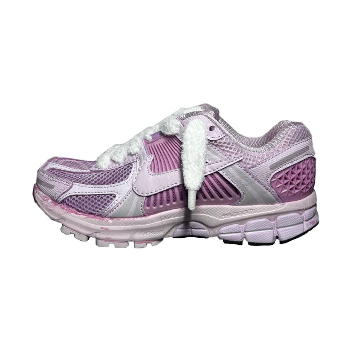 VOMERO 5 | PURPLE