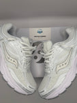 OMNI 9 | WHITE
