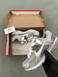 VOMERO 5 | COOL GREY