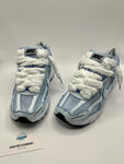 VOMERO 5 | LIGHT BLUE