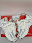 VOMERO 5 | WHITE