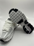 VOMERO 5 | WHITE