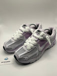 VOMERO 5 | PURPLE