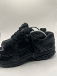 VOMERO 5 | BLACK