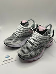 OMNI 9 | GREY/PINK