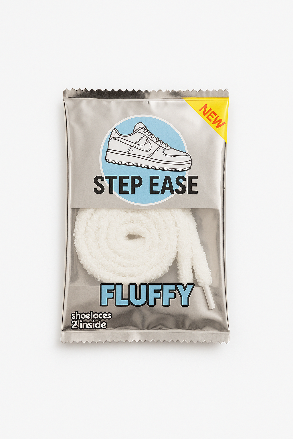 Crep - Anti-Odor Pills