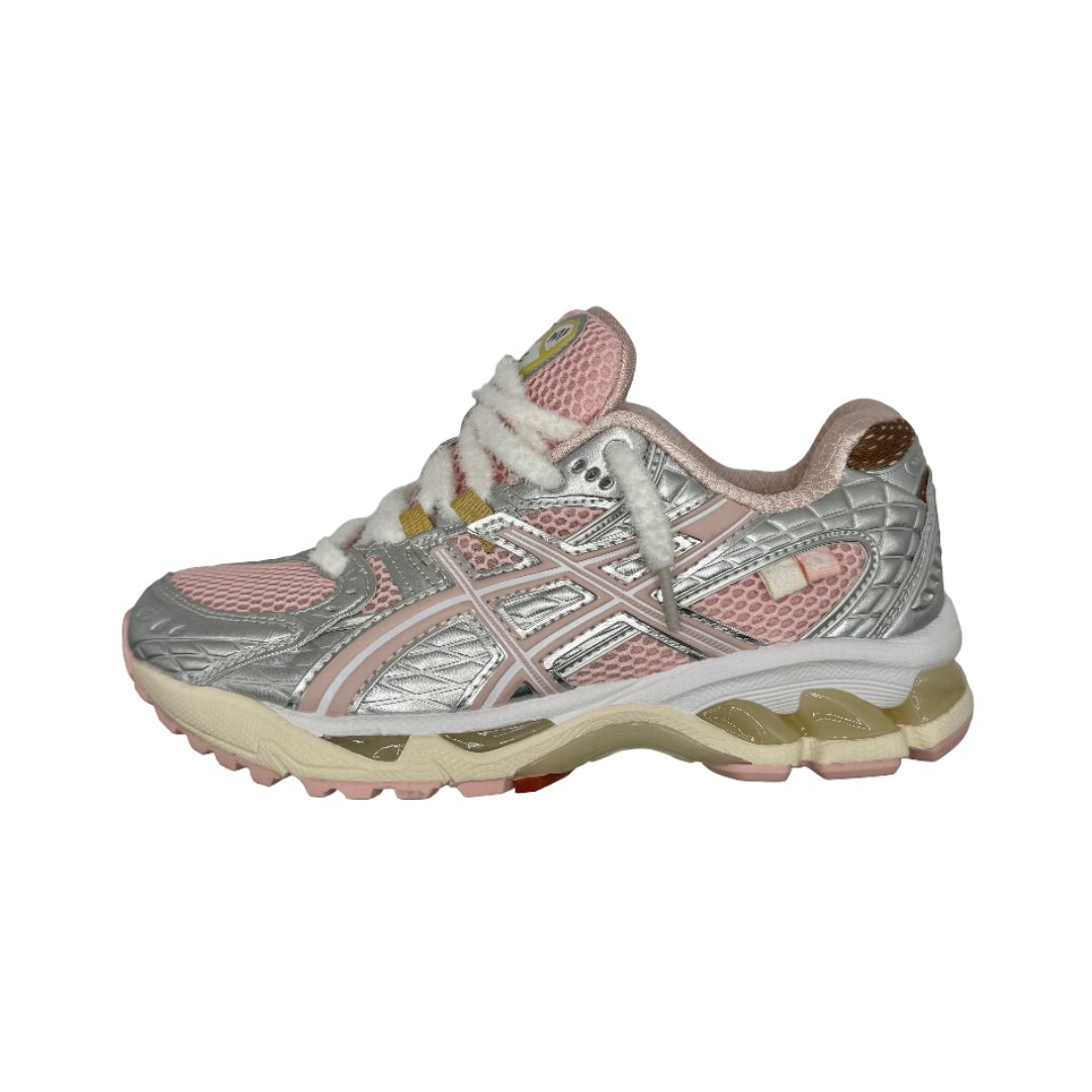 NIMBUS 10.1 X VANDY THE PINK | PINK