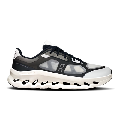 CLOUD REMIX | BLACK IVORY