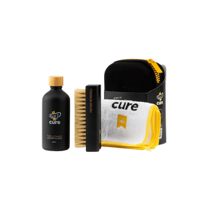 Crep - Kit Express Cleaning
