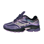 OMNI 9 | PURPLE GLOW