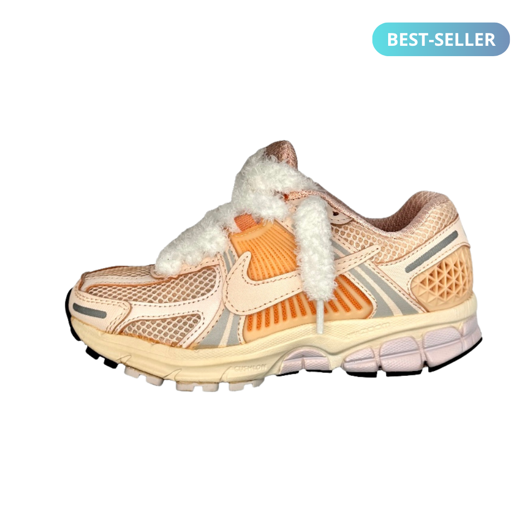 VOMERO 5 | PEACH