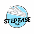 Stepease 