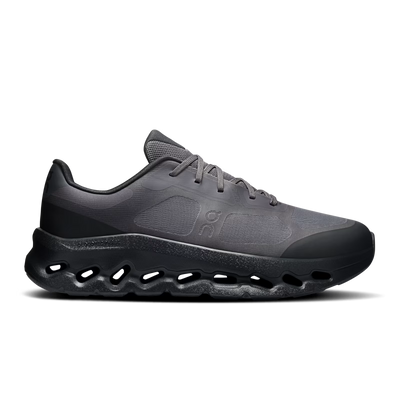 CLOUD REMIX | Black