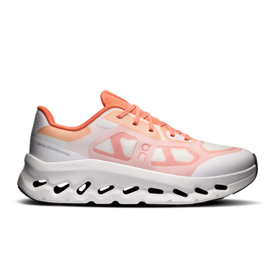 CLOUD REMIX | Orange