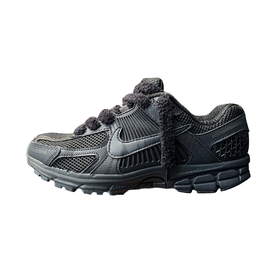 VOMERO 5 | BLACK