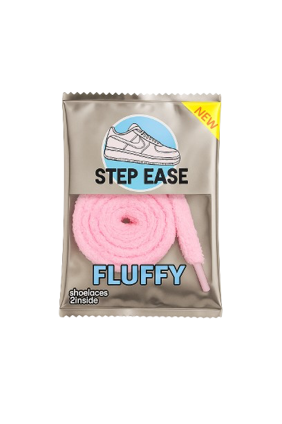 Crep - Anti-Odor Pills