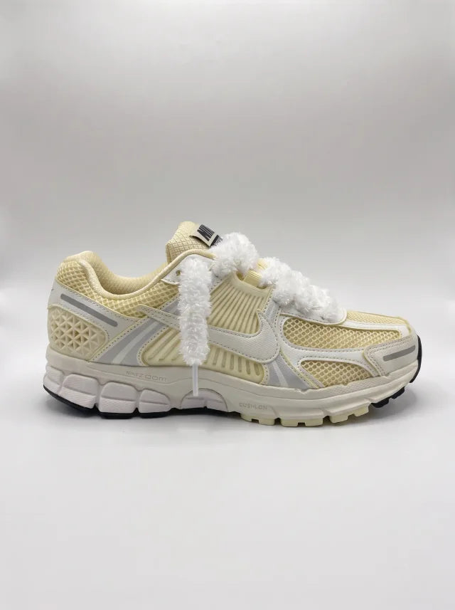 VOMERO 5 | YELLOW