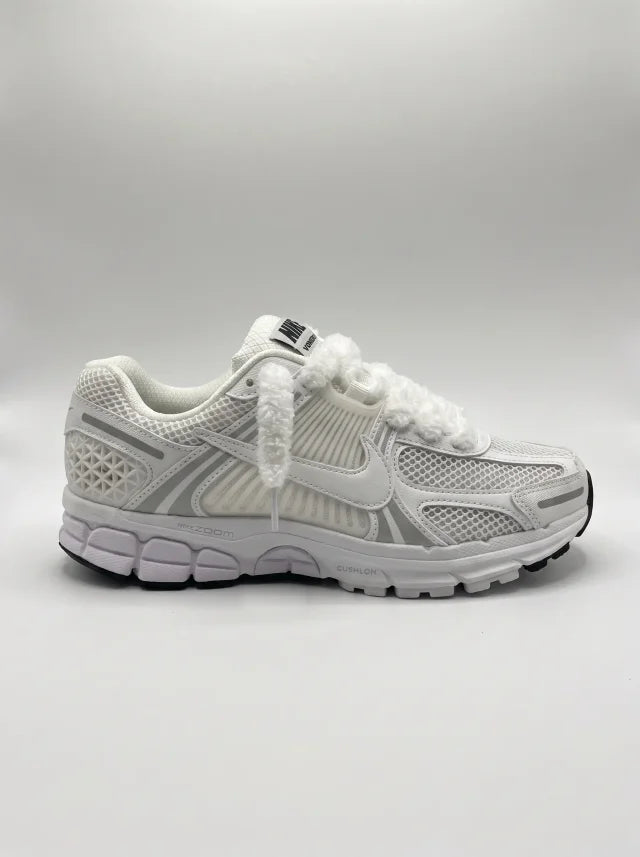 VOMERO 5 | WHITE
