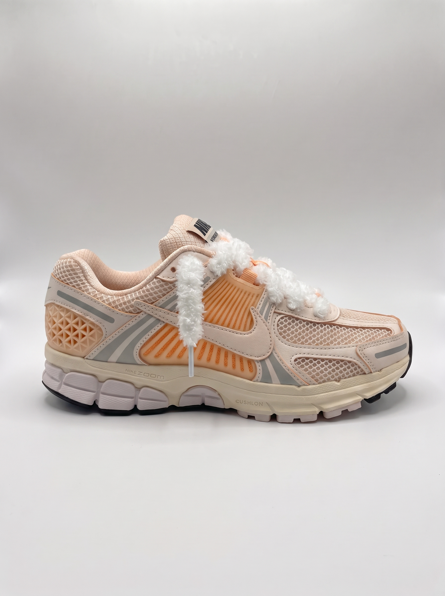 VOMERO 5 | PEACH