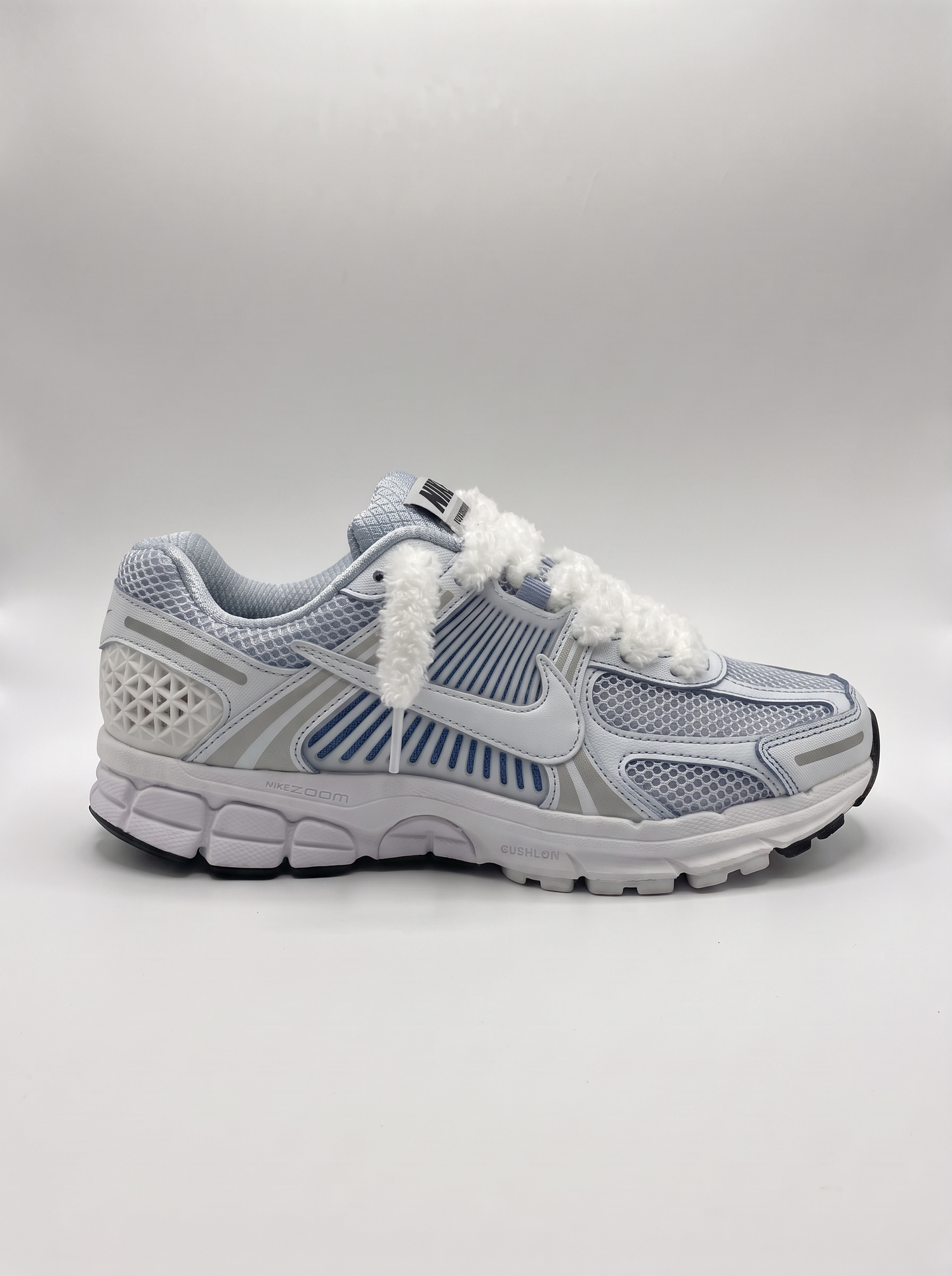 VOMERO 5 | LIGHT BLUE