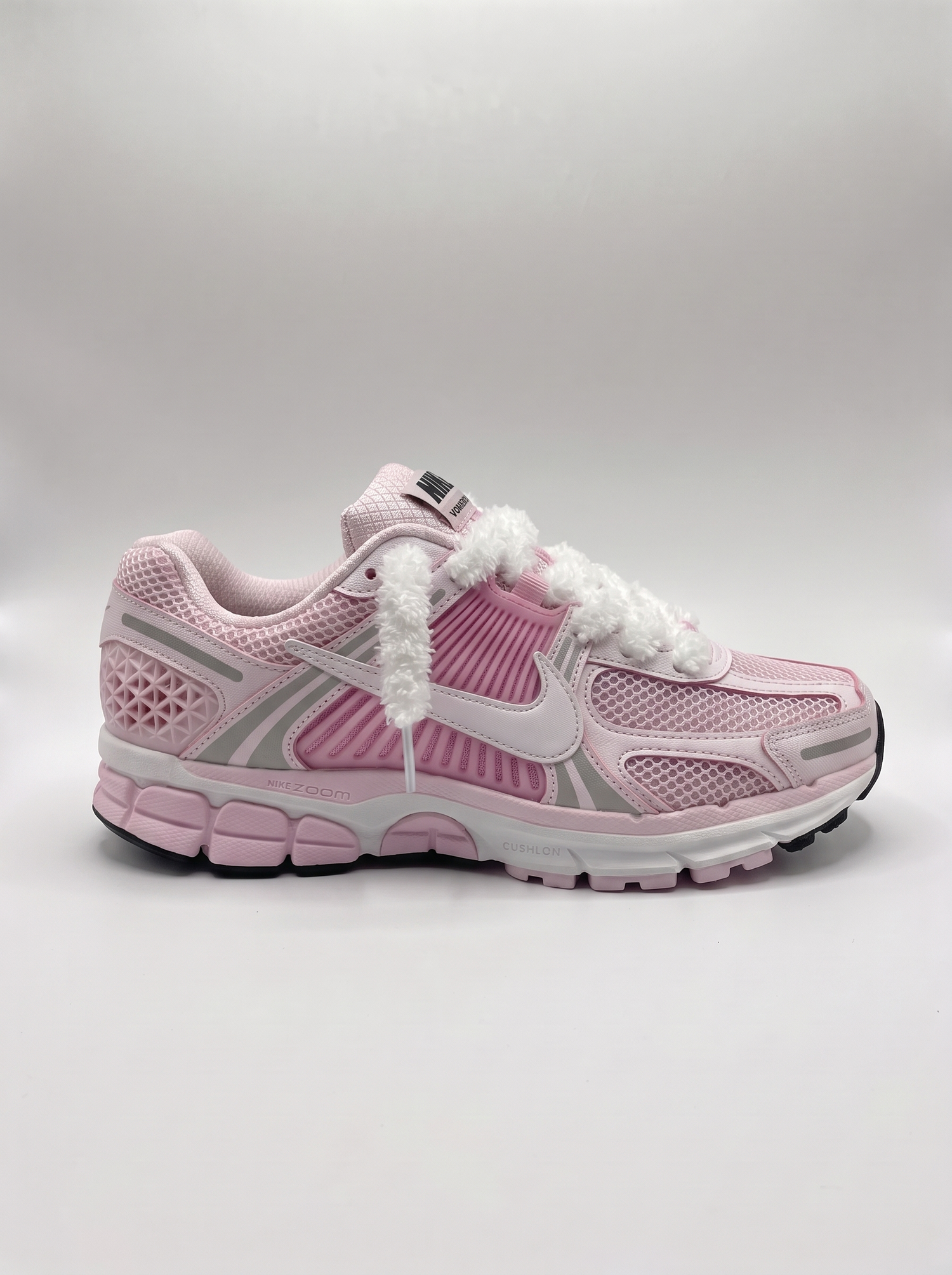 VOMERO 5 | PINK