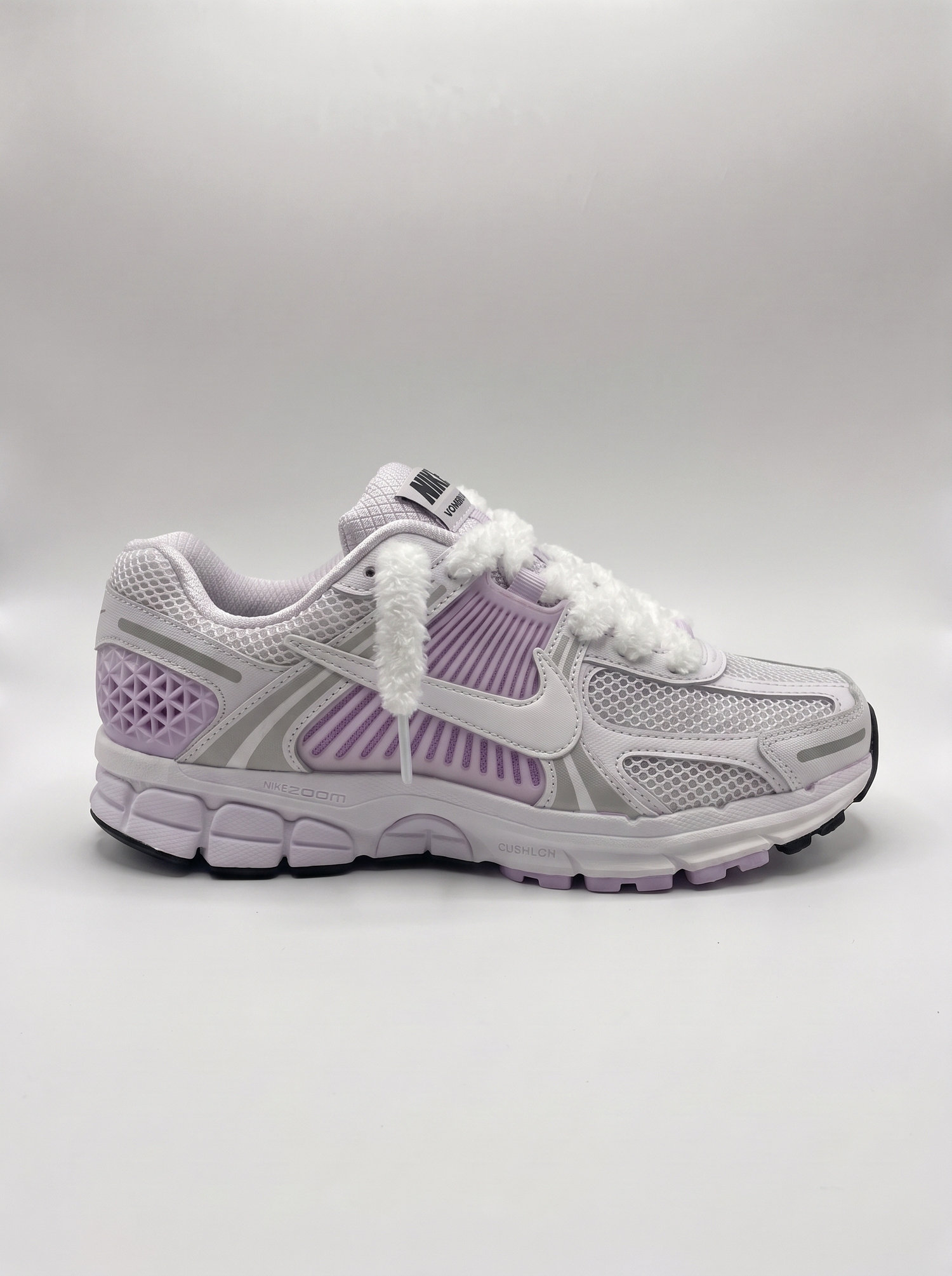 VOMERO 5 | PURPLE