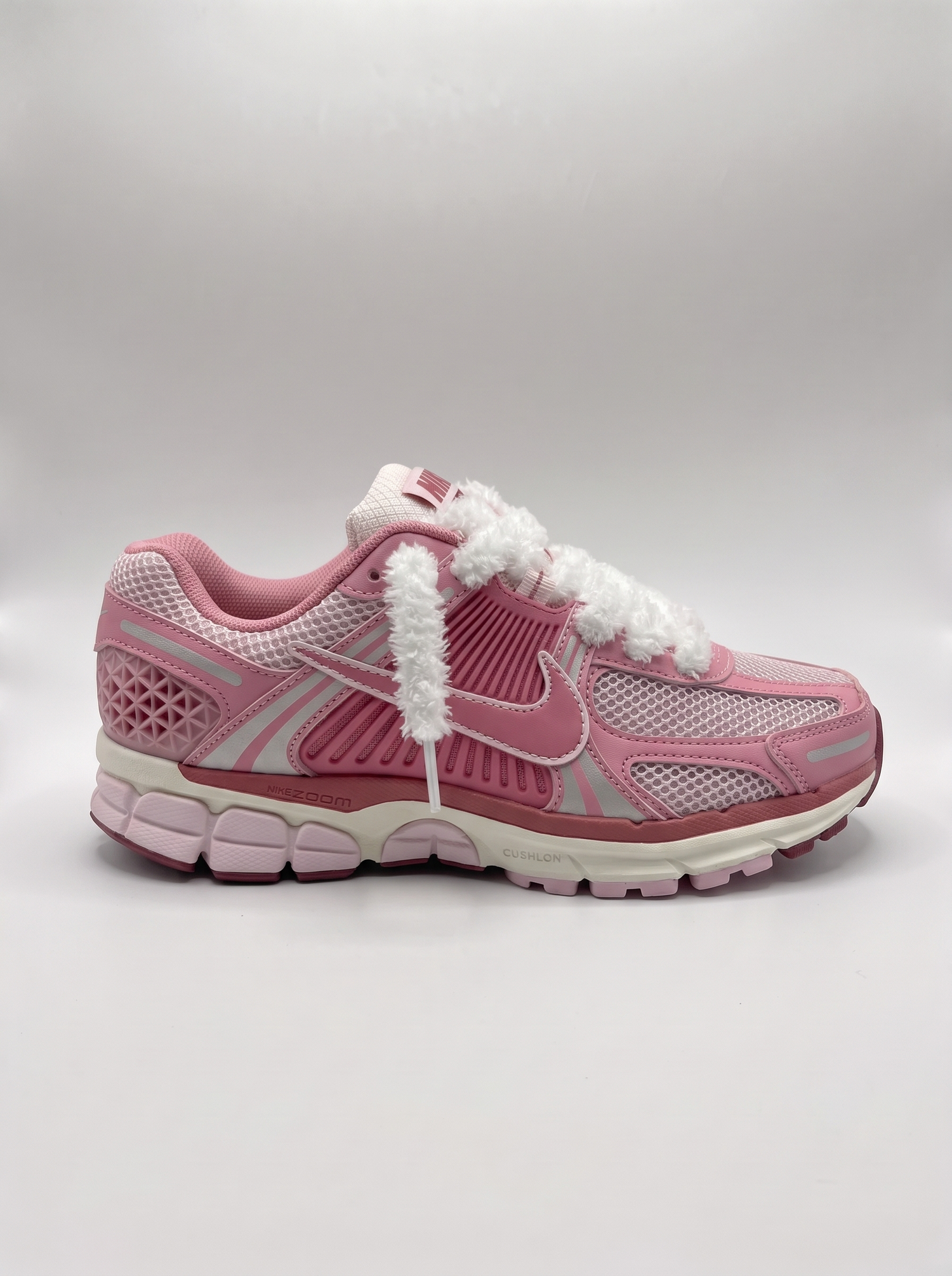 VOMERO 5 | PINKY