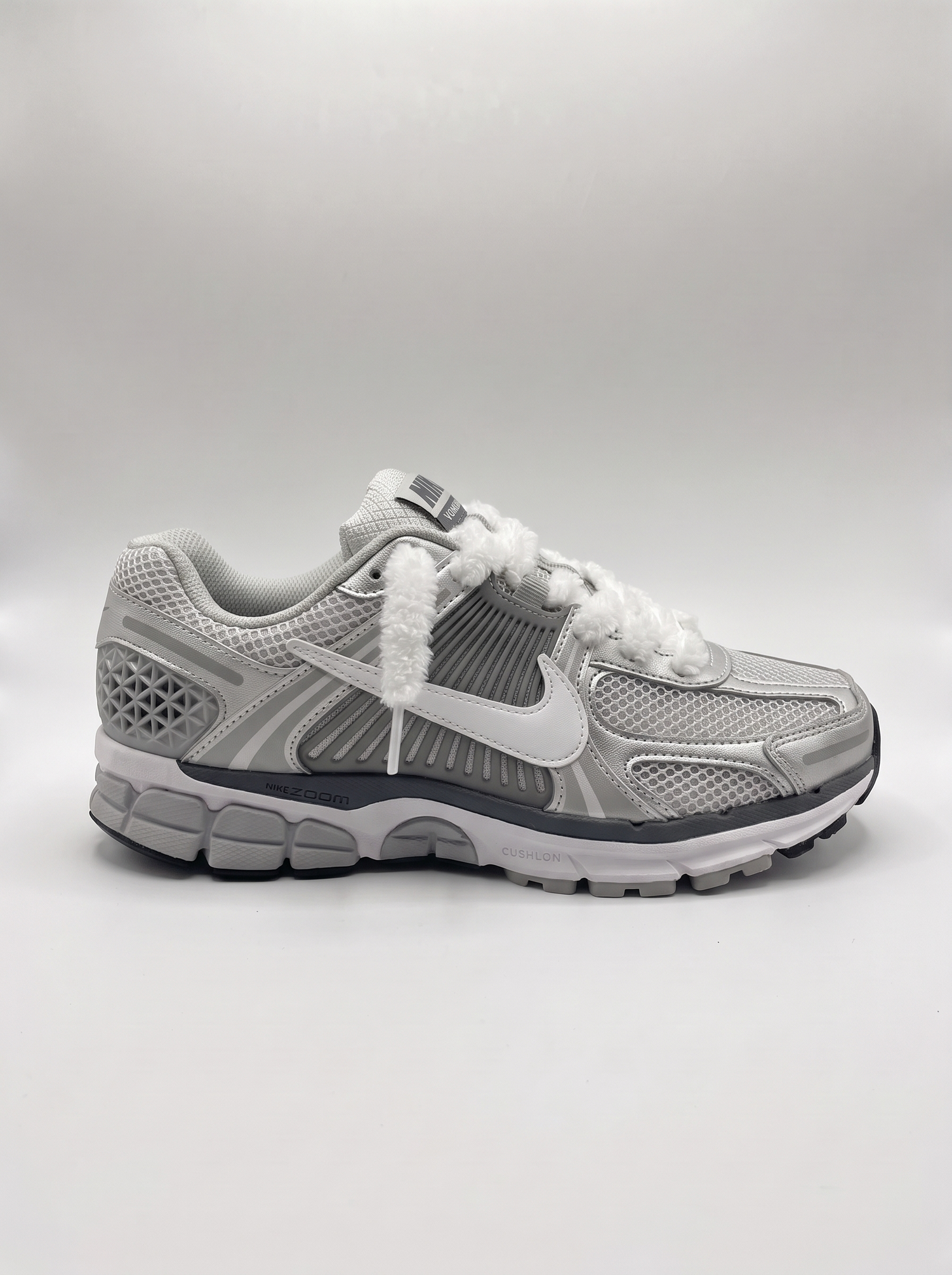 VOMERO 5 | COOL GREY