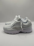 OMNI 9 | WHITE