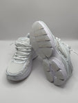OMNI 9 | WHITE