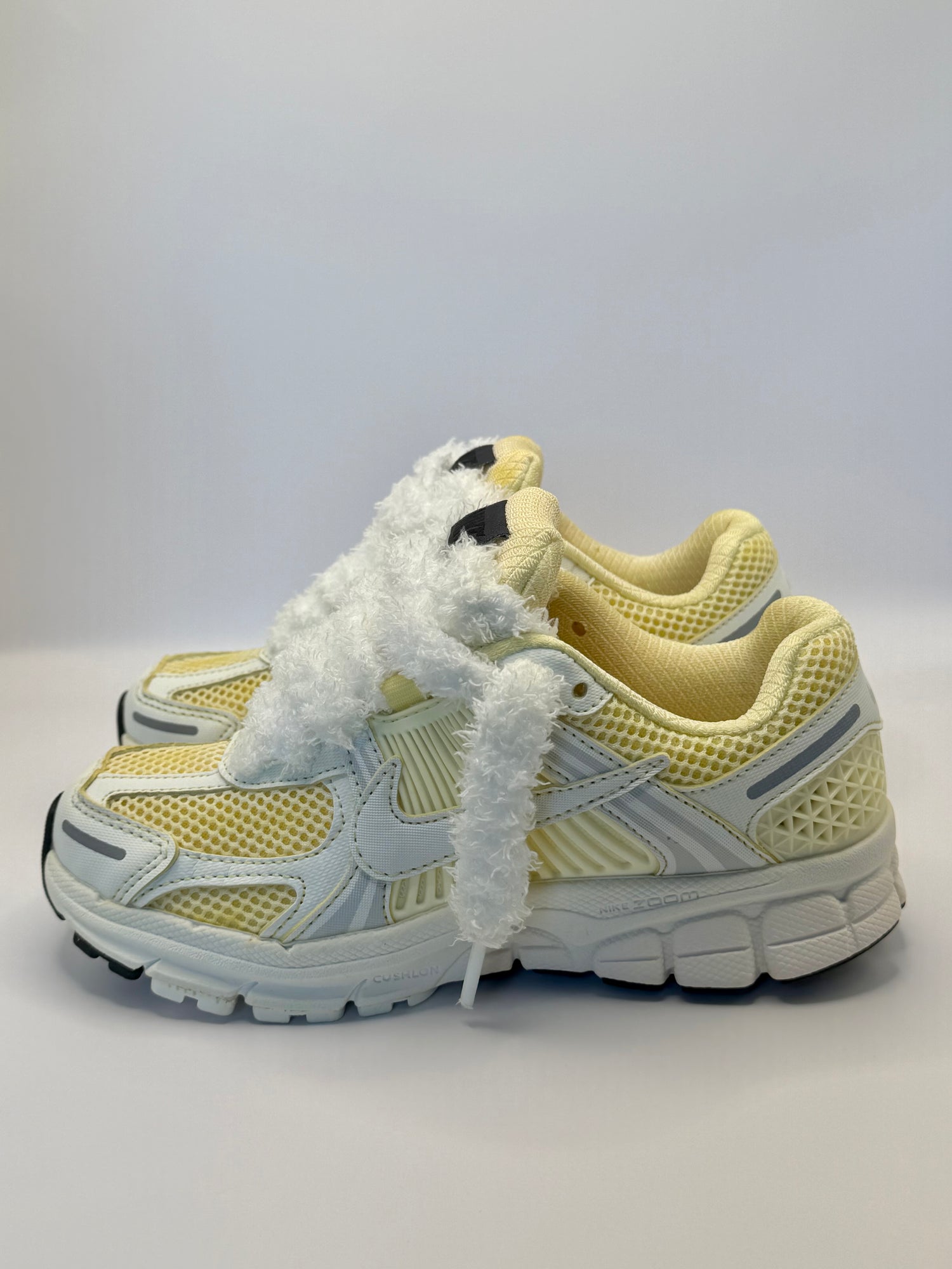 VOMERO 5 | YELLOW