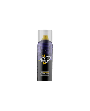 Crep - Spray imperméabilisant
