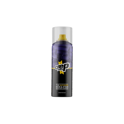 Crep - Spray imperméabilisant