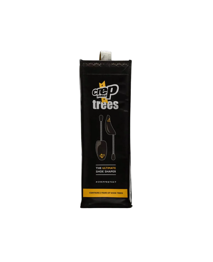 Crep - Shoe trees