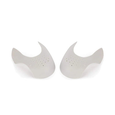 Coque Anti-Pli