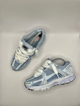 VOMERO 5 | LIGHT BLUE
