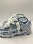 VOMERO 5 | LIGHT BLUE