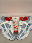 VOMERO 5 | LIGHT BLUE