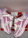 VOMERO 5 | PINK