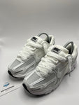 VOMERO 5 | WHITE