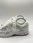 VOMERO 5 | WHITE