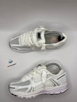 VOMERO 5 | WHITE