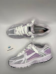 VOMERO 5 | PURPLE