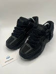 VOMERO 5 | BLACK