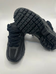 VOMERO 5 | BLACK