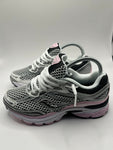 OMNI 9 | GREY/PINK